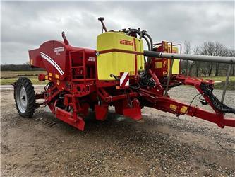 Grimme GB-430