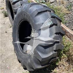  SPECIALTY TIRES OF AMERICA 19.5L24