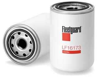 Fleetguard oliefilter LF16173