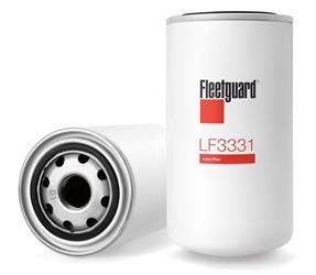 Fleetguard oliefilter LF3331