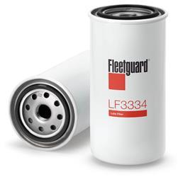 Fleetguard oliefilter LF3334