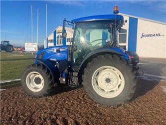 New Holland T5.90 S PS STAGE V