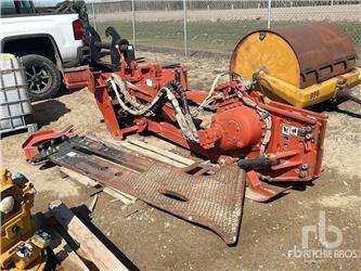 Ditch Witch H1130