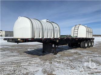 Load King 45 ft Tri/A