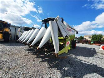 CLAAS Conspeed