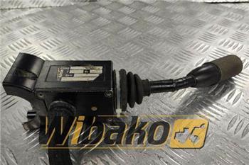 ZF Driving switch ZF DW-4 0501209657