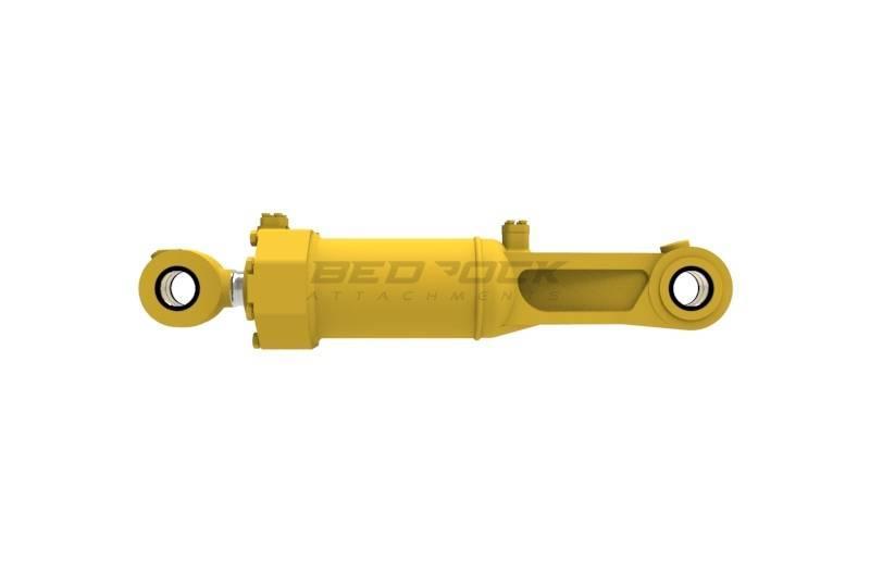 Bedrock D8T D8R D8N Ripper Lift Cylinder Skarifikatori