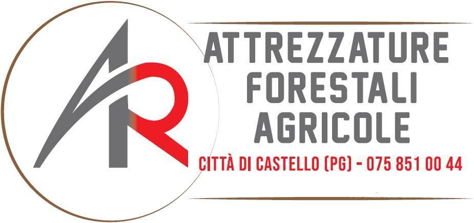  FORCA POTATURA FP150 ALESSIO ROSSI SRL Cits traktoru papildaprīkojums