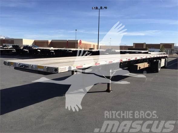 Utility FLATBEDS FOR RENT $800+ MONTHLY Tents treileri