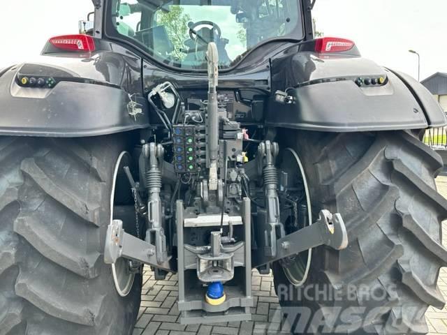 Valtra T235 Direct Smart Touch TWINTRAC! 745 HOURS Traktori