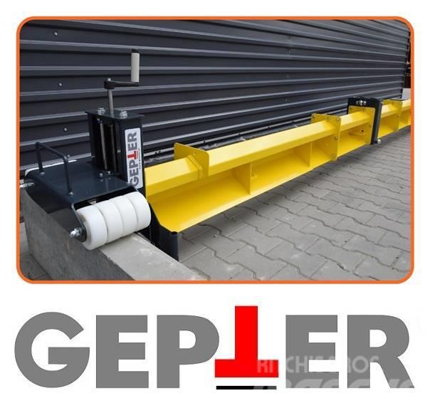 Gepter LTS 500 Citi