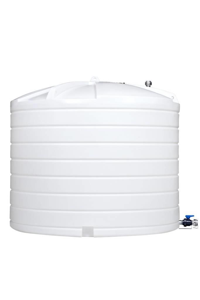 Swimer Water Tank 7500 FUJP Basic Tvertnes