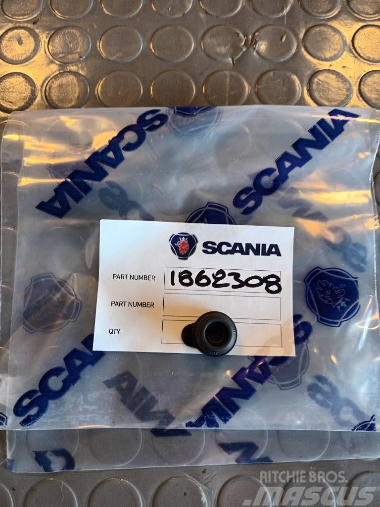 Scania PLUG 1862308 Citas sastāvdaļas