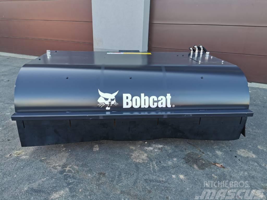 Bobcat Sweeper 183 cm Birstes