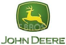 John Deere R740i Piekabināmie smidzinātāji(miglotāji)