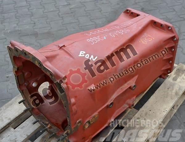  spare parts for Massey Ferguson wheel tractor Cits traktoru papildaprīkojums