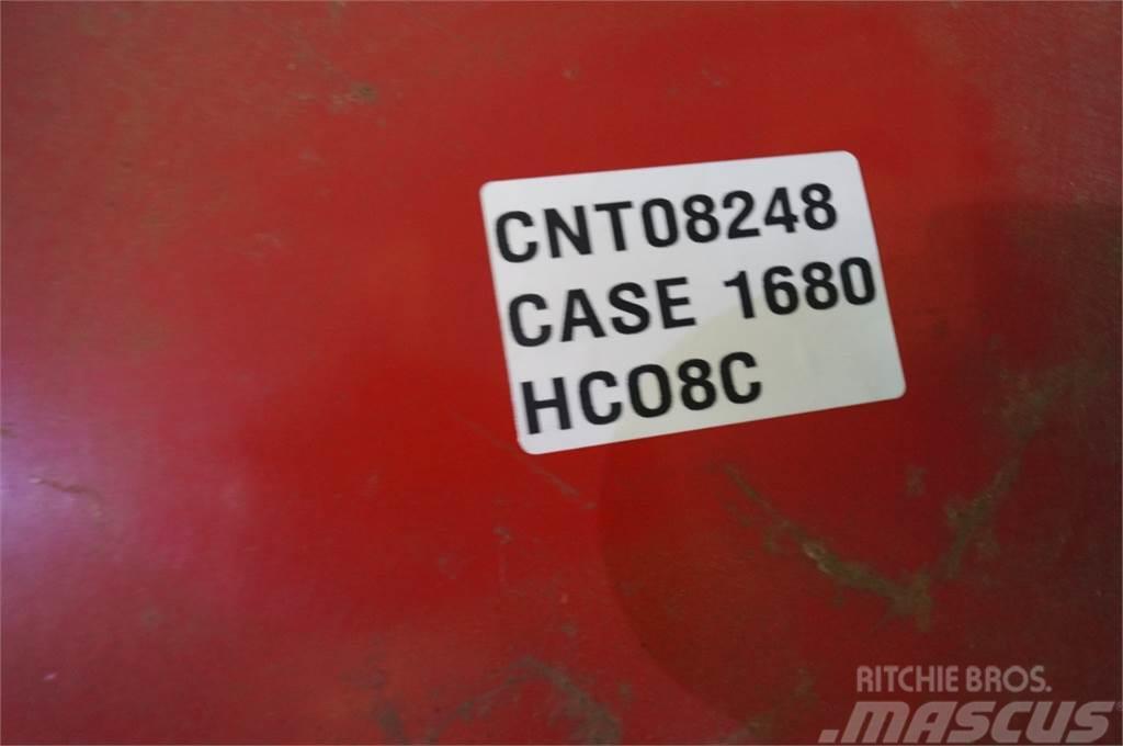 Case IH 1680 Citi