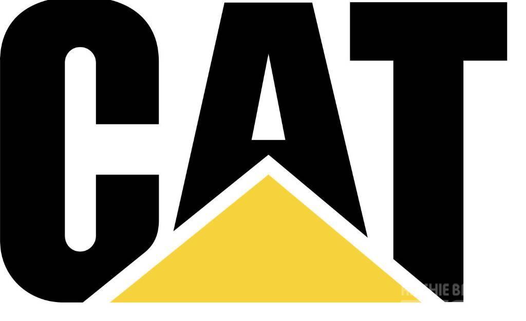 CAT 322-9703 Screen Suction Filter For Select Track-Ty Citi