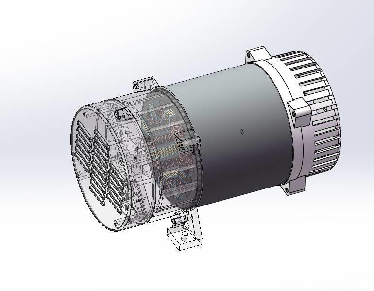 Kubota engine powered generator J108 series Dīzeļģeneratori