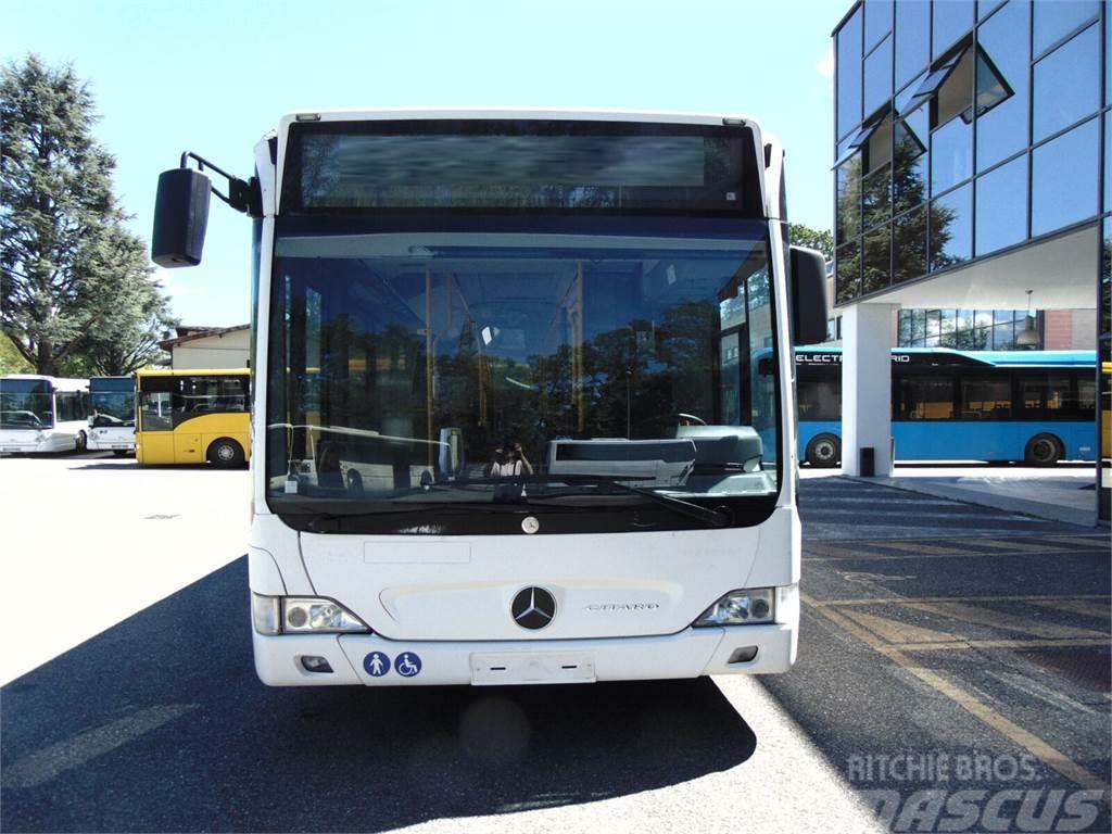 Mercedes-Benz O530 LF Pilsētas autobusi