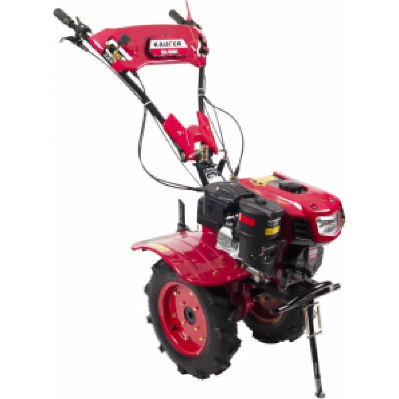  Rider 900C Divriteņu traktori un kultivatori