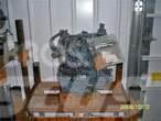 Kubota WG750 Rebuilt Engine - Stanley Steamer Vacuum Dzinēji