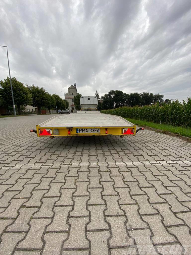Opel Movano Preču pārvadāšanas furgoni