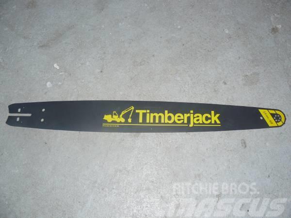 Timberjack F059286 / W2700-100 R7 Citas sastāvdaļas
