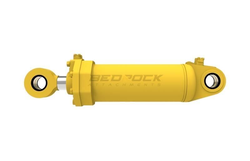 Bedrock D9T D9R D9N Ripper Lift Cylinder Skarifikatori