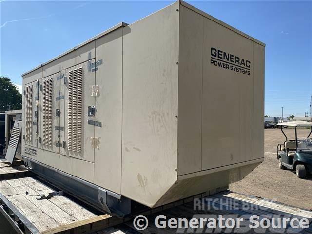 Generac 19 kW - JUST ARRIVED Citi ģeneratori
