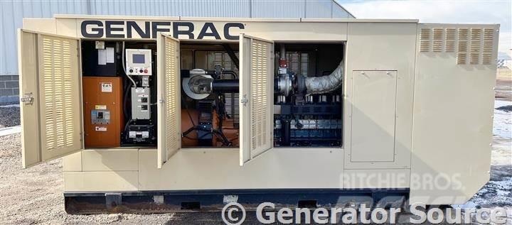 Generac 375 kW - JUST ARRIVED Citi ģeneratori