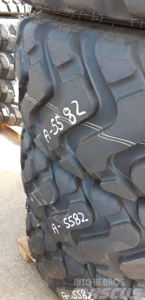 Michelin Reifen 17.5R25 XHA #A-5582 Riepas, riteņi un diski
