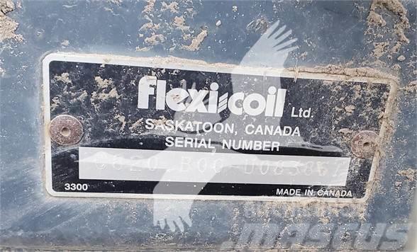 Flexi-Coil ST820 Citi
