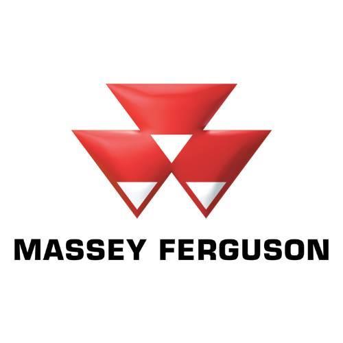 Massey Ferguson SPARE PARTS Citi