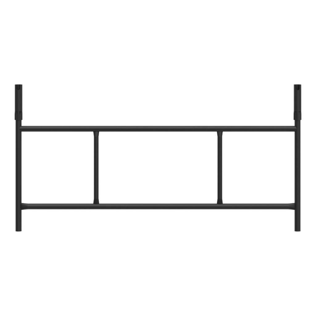  telka Scaffolding frame VAVA - SIMPLE SCAFFOLDING! Sastatņu aprīkojums