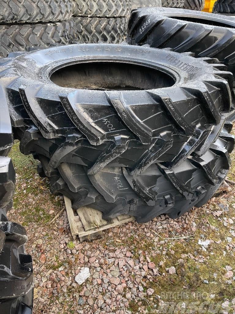 Michelin 420/85x34 (16,9x34) Radial nya Cits traktoru papildaprīkojums