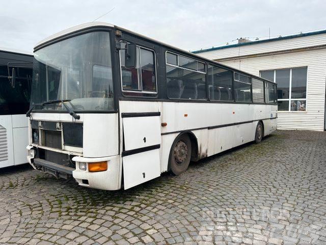 Karosa C510345A, 54seats vin 403 Tūrisma autobusi