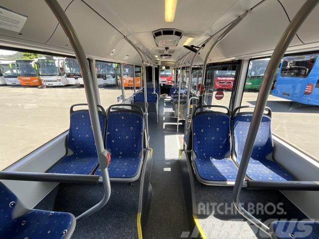 MAN A 21 Lion´s City/ A 20/ O 530 Citaro/Original-KM Starppilsētu autobusi