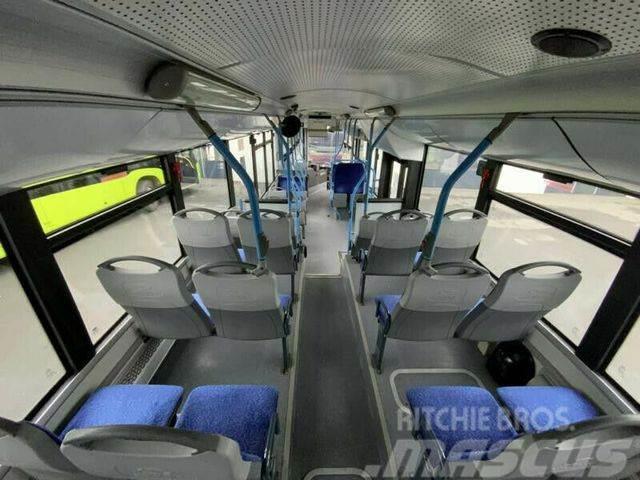 Solaris Urbino 12 LE/ 530/ Citaro/ A 20/ A21/ Euro 5 Starppilsētu autobusi