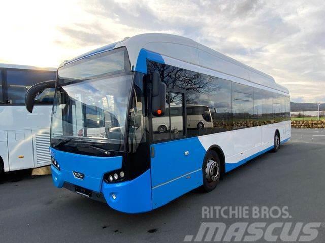 VDL Citea SLF-120/ Electric/ Citaro/Lion´s City/ Starppilsētu autobusi