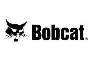 Bobcat 763 Citas sastāvdaļas
