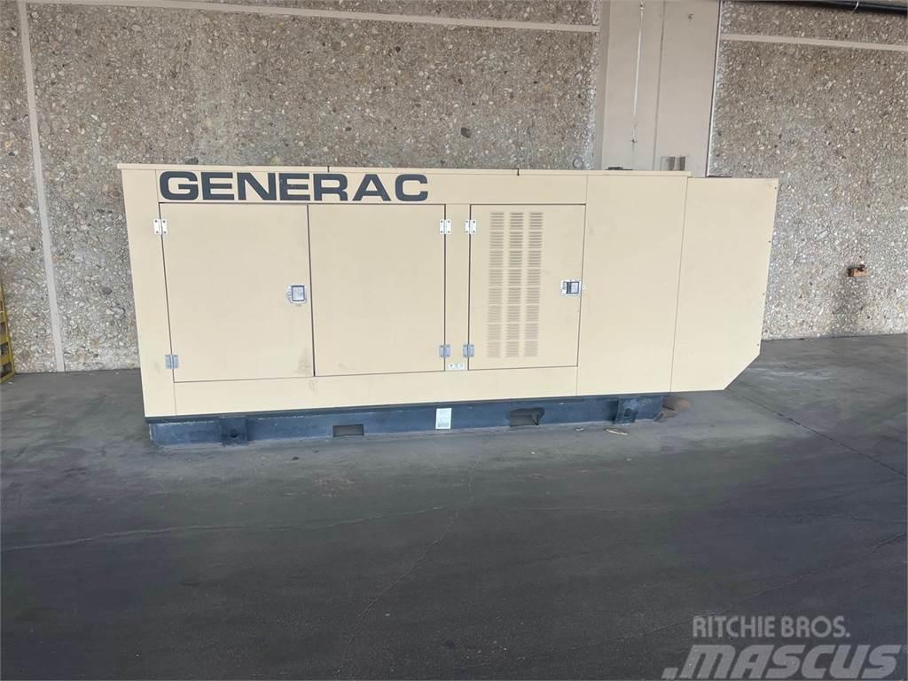 Generac 9105290100 Citi ģeneratori