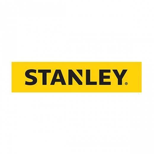Stanley 21618 Hidrauliskie pāļu āmuri