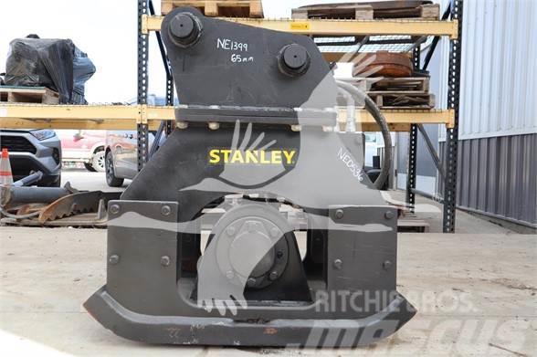 Stanley HSX11125S Vibratori