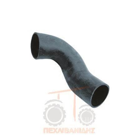 Agco spare part - cooling system - cooling pipe Citi