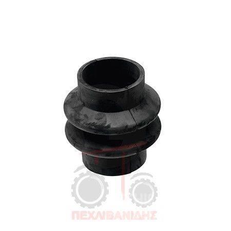 Agco spare part - fuel system - other fuel system spare Citi