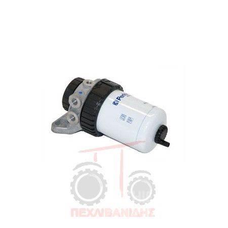 Agco spare part - fuel system - other fuel system spare Citi