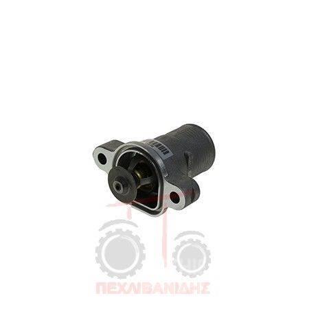 Agco spare part - cooling system - thermostat Citi