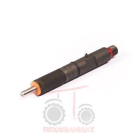 Agco spare part - fuel system - injector Citi