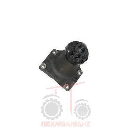 Agco spare part - cooling system - other cooling system Citi